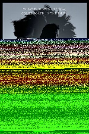 From Russia with Love (1963) ( FOLYO ) - AFİŞ - POSTER-2958