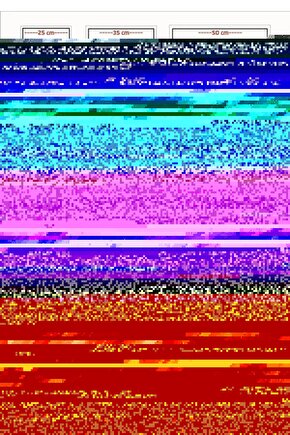 Spider-Man 3 (2007) 0001 AFİŞ - POSTER ( FOLYO ) - AFİŞ - POSTER-5908