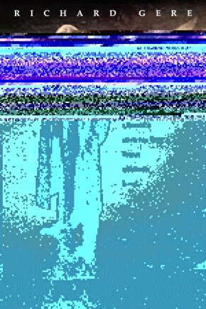 Primal Fear (1996) AFİŞ - POSTER ( FOLYO ) - AFİŞ - POSTER-5199