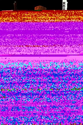 Sissi (1955) AFİŞ - POSTER ( FOLYO ) - AFİŞ - POSTER-5761