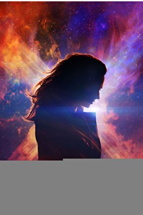 Sherlock Jr. (1924) AFİŞ - POSTER ( FOLYO ) - AFİŞ - POSTER-5714