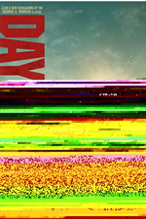 Sonic the Hedgehog 2 (2022) 0003 AFİŞ - POSTER ( FOLYO ) - AFİŞ - POSTER-5834