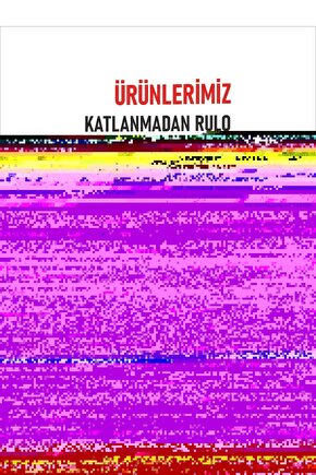 Prom Night (1980) AFİŞ - POSTER ( FOLYO ) - AFİŞ - POSTER-5209