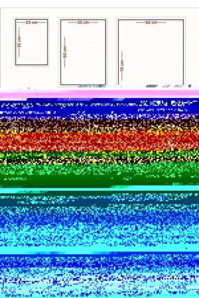 Shanghai Knights (2003) AFİŞ - POSTER ( FOLYO ) - AFİŞ - POSTER-5698