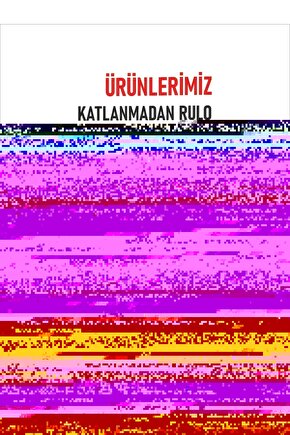 Saw (2004) 3 AFİŞ - POSTER ( FOLYO ) - AFİŞ - POSTER-5570