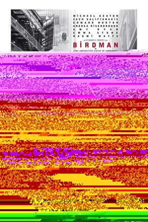 Law Abiding Citizen (2009) ( FOLYO ) - AFİŞ - POSTER-4293