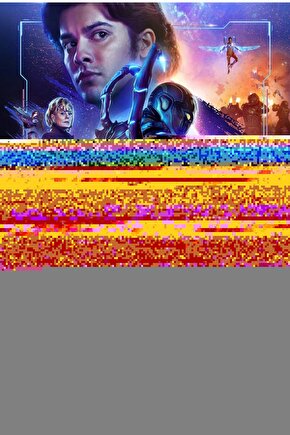 Le Cercle Rouge (1970) ( FOLYO ) - AFİŞ - POSTER-4300