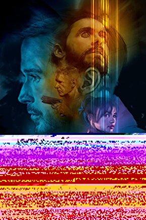 Legend of the Guardians The Owls of GaHoole (2010) 2 ( FOLYO ) - AFİŞ - POSTER-4306