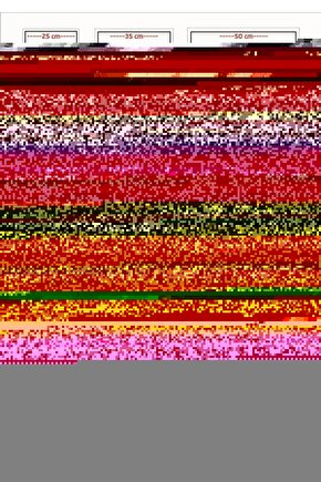 Man on the Moon (1999) ( FOLYO ) - AFİŞ - POSTER-4484