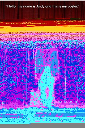 Man on the Moon (1999) ( FOLYO ) - AFİŞ - POSTER-4484