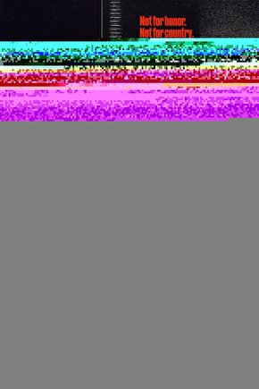 Basic Instinct (1992) ( FOLYO ) - AFİŞ - POSTER-1619