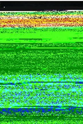 Pale Rider (1985) ( FOLYO ) - AFİŞ - POSTER-4965