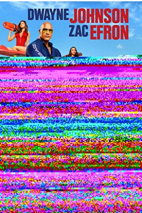 Midnight in Paris (2011) 1 ( FOLYO ) - AFİŞ - POSTER-4591