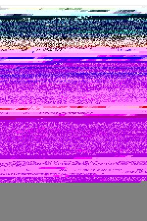 Meg 2 The Trench (2023 0005 ( FOLYO ) - AFİŞ - POSTER-4544