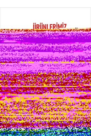 Justice League (2017) 22 ( FOLYO ) - AFİŞ - POSTER-4092