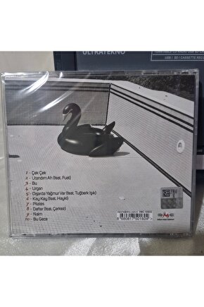 Pan (2015) ( FOLYO ) - AFİŞ - POSTER-4967