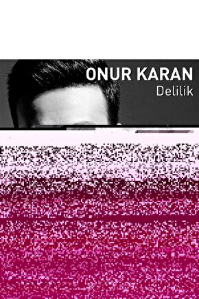 Mickey 17 (2025) 0005 ( FOLYO ) - AFİŞ - POSTER-4581