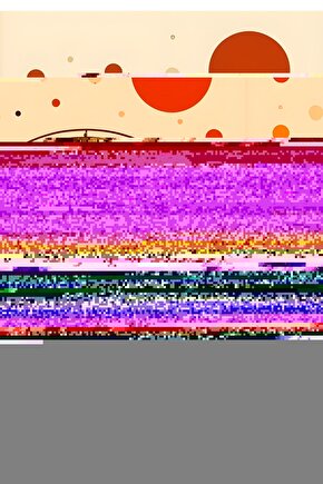 Highlander (1986) ( FOLYO ) - AFİŞ - POSTER-3518