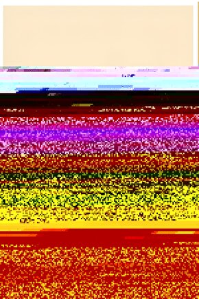 Halloween II (1981) 2 ( FOLYO ) - AFİŞ - POSTER-3304