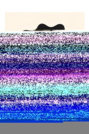 Jack Reacher (2012) ( FOLYO ) - AFİŞ - POSTER-3879