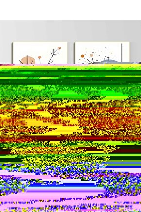 Hellraiser (2022) ( FOLYO ) - AFİŞ - POSTER-3468