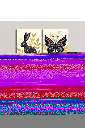 It Chapter Two (2019) 1 ( FOLYO ) - AFİŞ - POSTER-3868