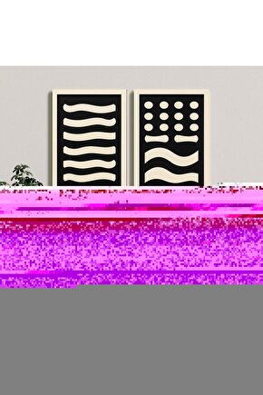 Holy Man (1998) ( FOLYO ) - AFİŞ - POSTER-3543