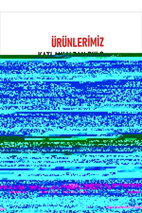 Home (2015) 6 ( FOLYO ) - AFİŞ - POSTER-3545