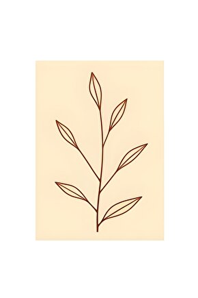 Iron Man (2008) 0004 ( FOLYO ) - AFİŞ - POSTER-3841