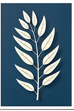 Investigation of a Citizen Above Suspicion (1970) 2 ( FOLYO ) - AFİŞ - POSTER-3827