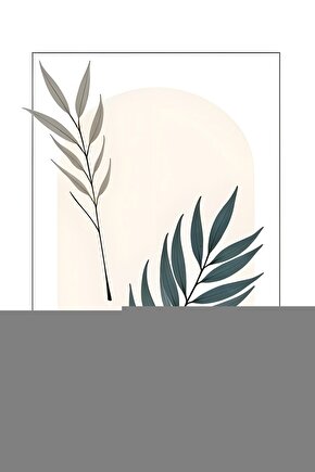 Gilda (1946) ( FOLYO ) - AFİŞ - POSTER-3067