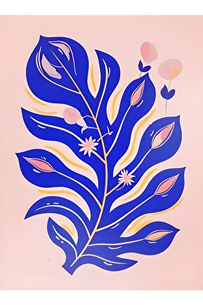 Plan (2013) 3 ( FOLYO ) - AFİŞ - POSTER-2701