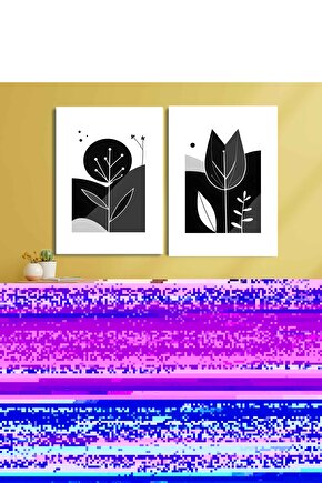 Deadpool 2 (2018) 8 ( FOLYO ) - AFİŞ - POSTER-2379