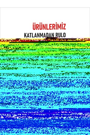 Frankenstein (2015) ( FOLYO ) - AFİŞ - POSTER-2910