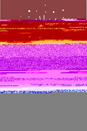 Day for Night (1973) ( FOLYO ) - AFİŞ - POSTER-2339