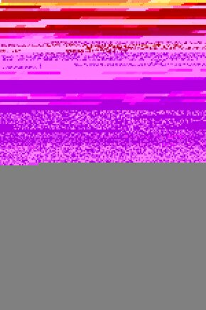 Friday the 13th The Final Chapter (1984) 1 ( FOLYO ) - AFİŞ - POSTER-2947