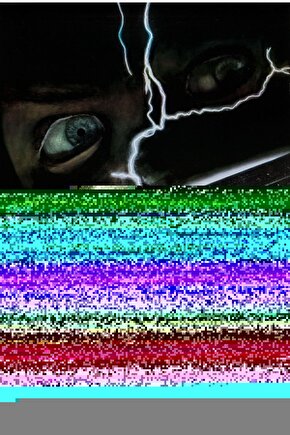 Childs Play (1988) 4 ( FOLYO ) - AFİŞ - POSTER-2124