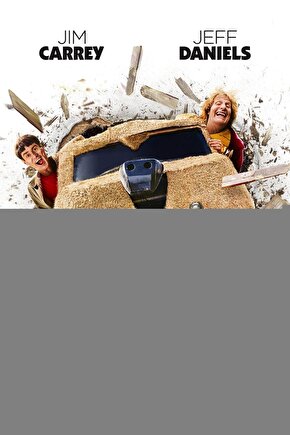 Matisse - Sanat - Soyut - Doğa - Ev - Yaşam ( 2 Li Çerçevesiz ) Poster - Afiş - Tablo NNHT473