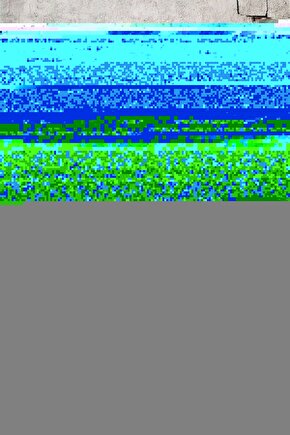 Matisse - Sanat - Soyut - Doğa - Ev - Yaşam ( 2 Li Çerçevesiz ) Poster - Afiş - Tablo NNHT626