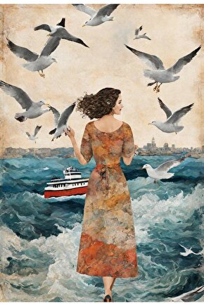 Friday the 13th A New Beginning (1985) 1 ( FOLYO ) - AFİŞ - POSTER-2935