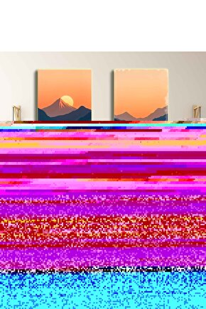 For Your Eyes Only (1981) 1 ( FOLYO ) - AFİŞ - POSTER-2897