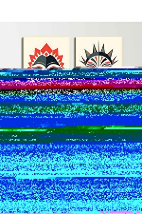 Cujo (1983) ( FOLYO ) - AFİŞ - POSTER-2292