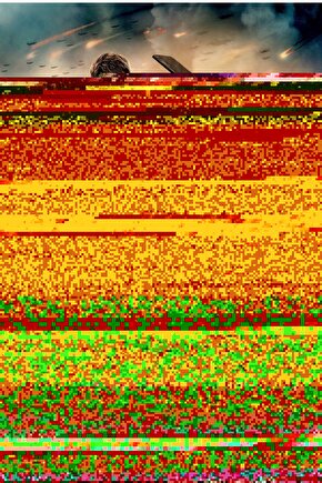 Matisse - Sanat - Soyut - Doğa - Ev - Yaşam ( 2 Li Çerçevesiz ) Poster - Afiş - Tablo NNHT320