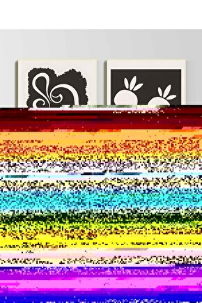 Dark City (1998) ( FOLYO ) - AFİŞ - POSTER-2311