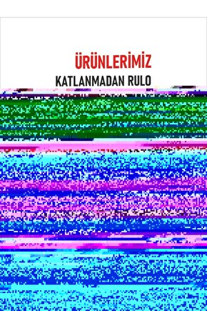 Matisse - Sanat - Soyut - Doğa - Ev - Yaşam ( 2 Li Çerçevesiz ) Poster - Afiş - Tablo NNHT399