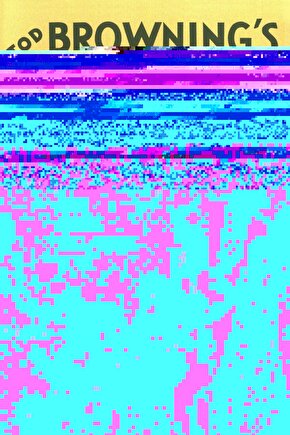 Freaks (1932) ( FOLYO ) - AFİŞ - POSTER-2913