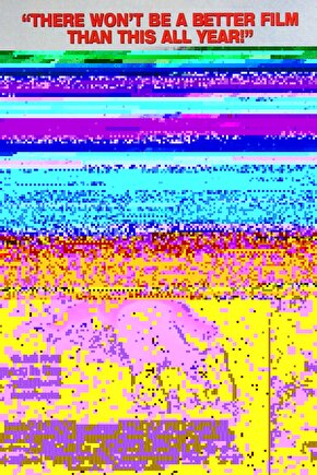 Fargo (1996) 1 ( FOLYO ) - AFİŞ - POSTER-2800