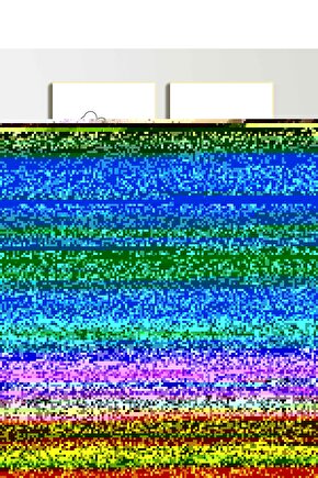 Final Destination 3 (2006) ( FOLYO ) - AFİŞ - POSTER-2852