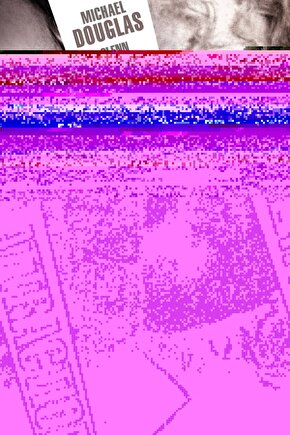 Fatal Attraction (1987) 1 ( FOLYO ) - AFİŞ - POSTER-2822