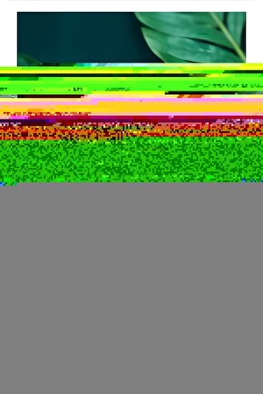 Fast & Furious (2009) 3 ( FOLYO ) - AFİŞ - POSTER-2804